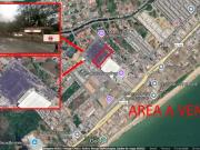 Sítio / Chácara para Venda em Macaé/RJ São José do Barreto