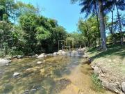 Sítio / Chácara para Venda em Macaé/RJ Sana 3 Quartos