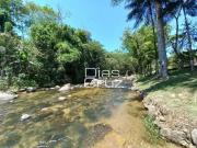 Sítio / Chácara para Venda em Macaé/RJ Sana 3 Quartos