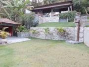 Sítio / Chácara para Venda em Macaé/RJ Sana 3 Quartos