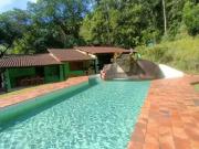 Sítio / Chácara para Venda em Macaé/RJ Serra da Cruz 3...