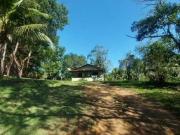 Sítio / Chácara para Venda em Macaé/RJ Serra da Cruz