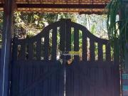 Sítio / Chácara para Venda em Macaé/RJ Serra da Cruz 5...