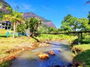 Sítio / Chácara para Venda em Macaé/RJ Trapiche 4 Quartos