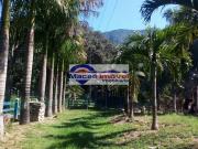 Sítio / Chácara para Venda em Macaé/RJ Trapiche 5 Quartos
