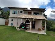 Sítio / Chácara para Venda em Macaé/RJ Trapiche