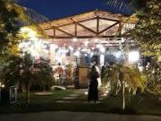 Sítio / Chácara para Venda em Macaíba/RN Centro