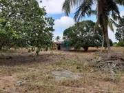 Sítio / Chácara para Venda em Macaíba/RN São José 2 Quartos