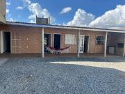 Sítio / Chácara para Venda em Macambira/SE Centro 3 Quartos