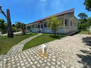 Sítio / Chácara para Venda em Maceió/AL Santa Amélia 3...