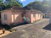 Sítio / Chácara para Venda em Magé/RJ Centro Rio do Ouro...