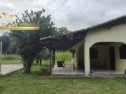 Sítio / Chácara para Venda em Magé/RJ São José da...