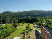 Sítio / Chácara para Venda em Mairinque/SP Centro 1 Quartos