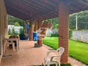 Sítio / Chácara para Venda em Mairinque/SP Centro 2 Quartos