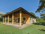 Sítio / Chácara para Venda em Mairinque/SP Centro 3 Quartos