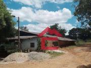 Sítio / Chácara para Venda em Mairinque/SP Chácara...