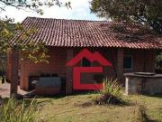Sítio / Chácara para Venda em Mairinque/SP Chácara...