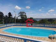 Sítio / Chácara para Venda em Mairinque/SP Chácara...