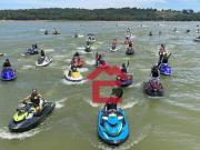 Sítio / Chácara para Venda em Mairinque/SP Chácara...