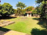 Sítio / Chácara para Venda em Mairinque/SP Cristal 2 Quartos