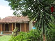 Sítio / Chácara para Venda em Mairinque/SP Cristal 3 Quartos