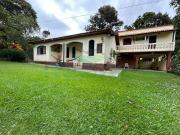 Sítio / Chácara para Venda em Mairinque/SP Cristal 5 Quartos