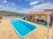 Sítio / Chácara para Venda em Mairinque/SP Dona Catarina...