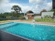 Sítio / Chácara para Venda em Mairinque/SP Dona Catarina...