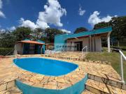 Sítio / Chácara para Venda em Mairinque/SP Dona Catarina...