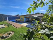 Sítio / Chácara para Venda em Mairinque/SP Dona Catarina...