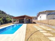 Sítio / Chácara para Venda em Mairinque/SP Dona Catarina...