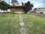 Sítio / Chácara para Venda em Mairinque/SP Dona Catarina...