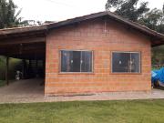 Sítio / Chácara para Venda em Mairinque/SP Dona Catarina...