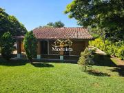 Sítio / Chácara para Venda em Mairinque/SP Dona Catarina...