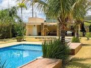 Sítio / Chácara para Venda em Mairinque/SP Dona Catarina...