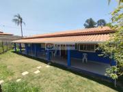 Sítio / Chácara para Venda em Mairinque/SP Dona Catarina...