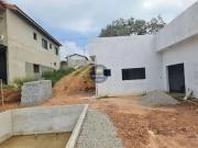 Sítio / Chácara para Venda em Mairinque/SP Dona Catarina...