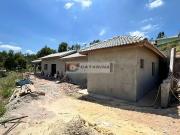 Sítio / Chácara para Venda em Mairinque/SP Dona Catarina...