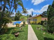 Sítio / Chácara para Venda em Mairinque/SP Dona Catarina...