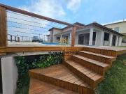 Sítio / Chácara para Venda em Mairinque/SP Dona Catarina...