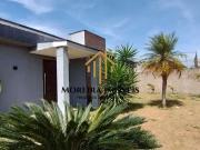 Sítio / Chácara para Venda em Mairinque/SP Dona Catarina...