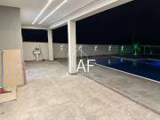 Sítio / Chácara para Venda em Mairinque/SP Dona Catarina...