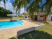 Sítio / Chácara para Venda em Mairinque/SP Dona Catarina...