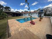 Sítio / Chácara para Venda em Mairinque/SP Dona Catarina...