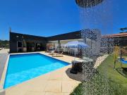 Sítio / Chácara para Venda em Mairinque/SP Dona Catarina...