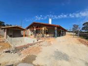 Sítio / Chácara para Venda em Mairinque/SP Dona Catarina...