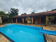 Sítio / Chácara para Venda em Mairinque/SP Dona Catarina...