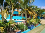 Sítio / Chácara para Venda em Mairinque/SP Dona Catarina...