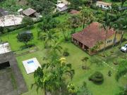 Sítio / Chácara para Venda em Mairinque/SP Dona Catarina...