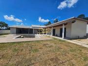 Sítio / Chácara para Venda em Mairinque/SP Dona Catarina...